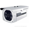 High Quality Video Camera/Security Camera/Camera